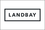 Lending Partners