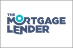 Lending Partners