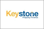 Our Trusted Partners