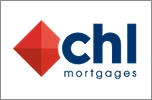 Our Trusted Partners