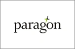 Our Trusted Partners