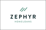 Our Trusted Partners
