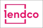 Lending Partners