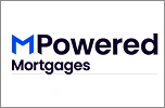 Lending Partners