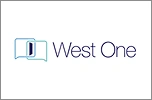 Our Trusted Partners
