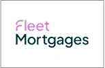 Our Trusted Partners