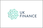 Our Trusted Partners