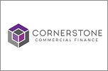 Our Trusted Partners