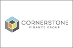 Our Trusted Partners
