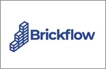 Our Trusted Partners