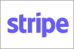 Our Trusted Partners