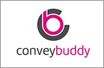 Our Trusted Partners