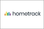 Our Trusted Partners