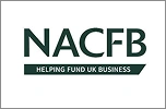 Our Trusted Partners