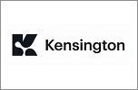 Our Trusted Partners