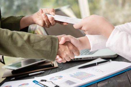 Business Loans