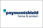 Our Trusted Partners