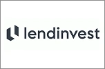 Lending Partners