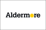 Lending Partners