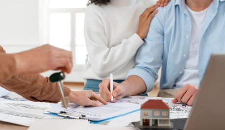 Development Finance