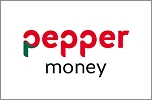 Lending Partners