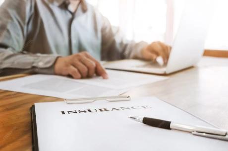 General Insurance