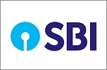 Lending Partners