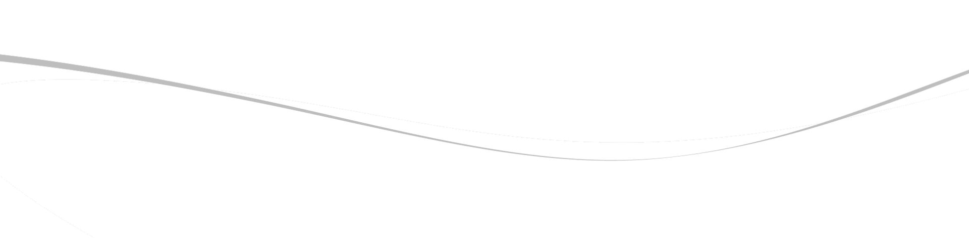 HOME banner bottom image