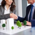 The Role of Real Estate Advisory Services in Commercial Property Deals