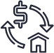 finance