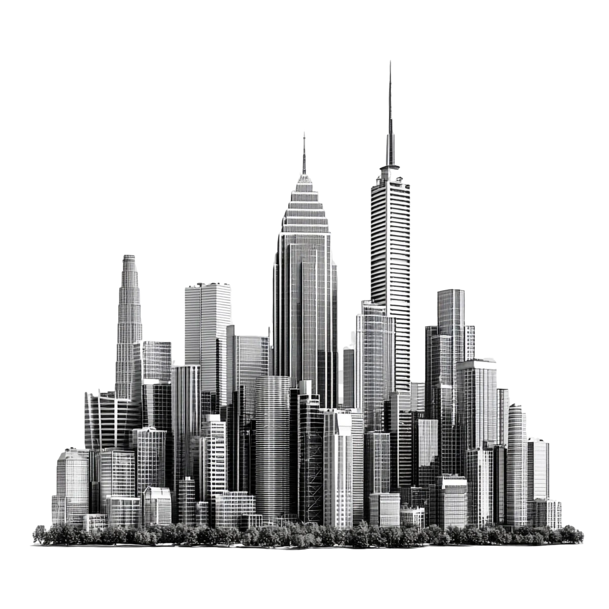 footer image