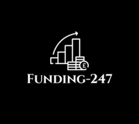 footer-logo