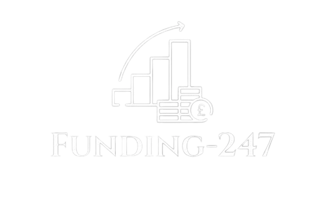 funding-logo