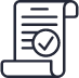invoice