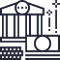 loans
