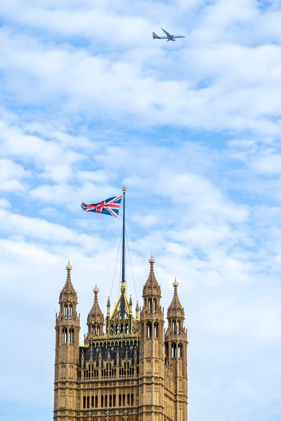 Westminster