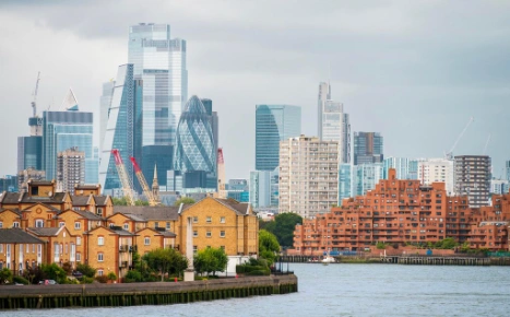 Southwark