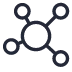 wide-network